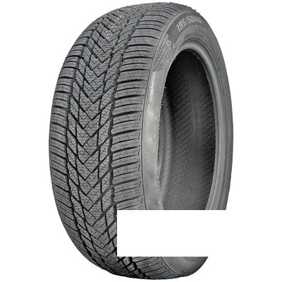 Lanvigator Wintergrip HP 225/60 R17 99H