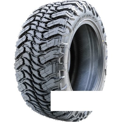 Atturo Trail Blade MTS 285/45 R22 114S XL