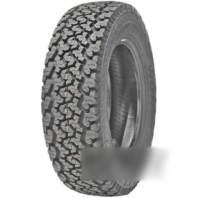 Maxxis AT-980E Worm-Drive 245/70 R16 113/110Q