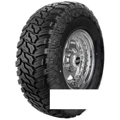 Antares Deep Digger 31/10.5 R15 109Q