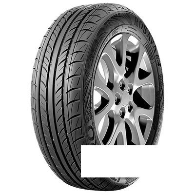 Росава Itegro 195/65 R15 91H