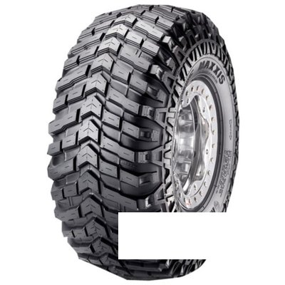 Maxxis M-8080 Mudzilla 37/13.5 R15 126K