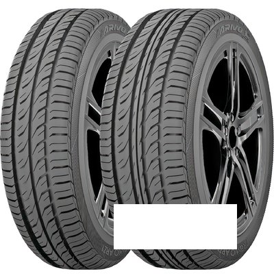 Arivo Premio ARZ1 185/70 R13 86T