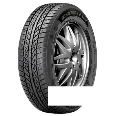 Kenda Wintergen 2 SUV KR504 275/45 R20 110V XL