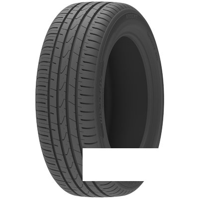 Ardent Unimix AU01 205/65 R16 95V