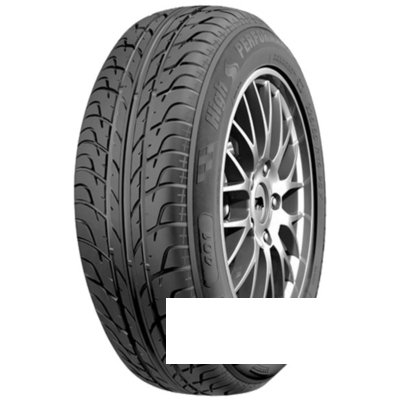 Taurus 401 High Performance 235/40 R18 95Y XL