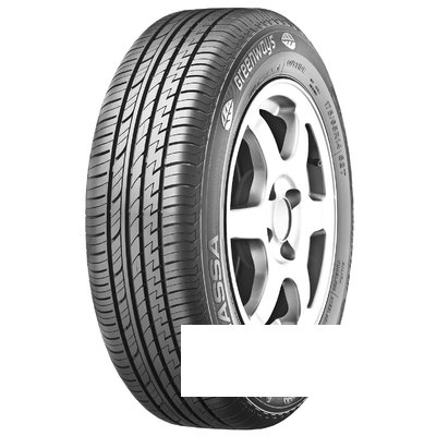 Lassa Greenways 155/65 R14 75T