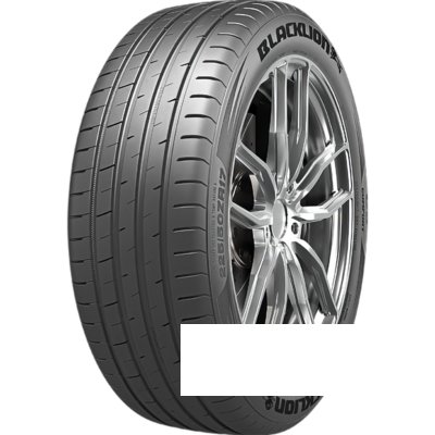 BlackLion C5 Comfort 235/55 R17 103W XL