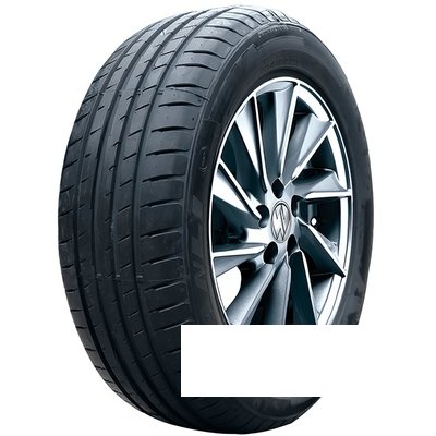 Wanli SPORT Macro SA305 215/55 R17 98W XL