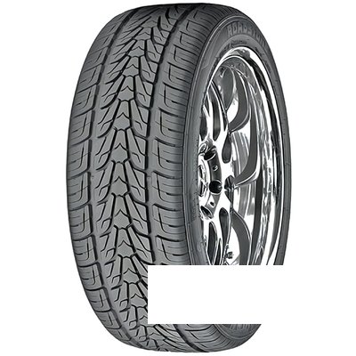 Roadstone Roadian HP 275/45 R20 110V XL
