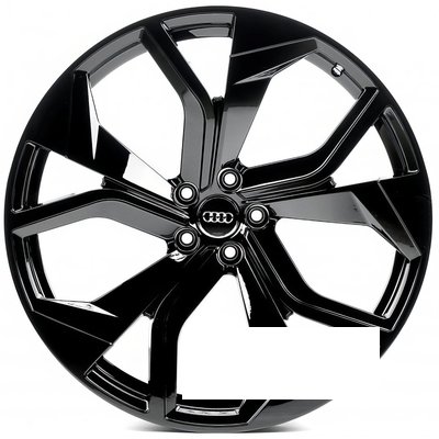 Replica A5480 R22 W10 PCD5x112 ET21 DIA66.6 GB