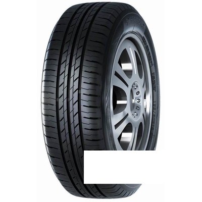 Haida SCEPHP HD667 185/60 R15 88H XL