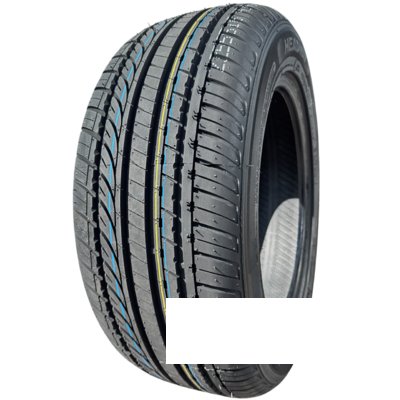 Headway HU901 245/45 R19 102W XL