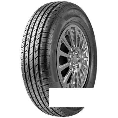 Powertrac PrimeMarch 235/55 R18 104H XL