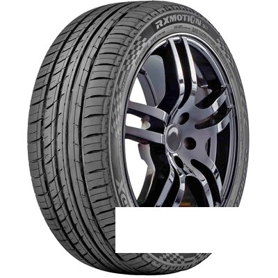 Roadx RXMotion U11 275/40 R19 101Y