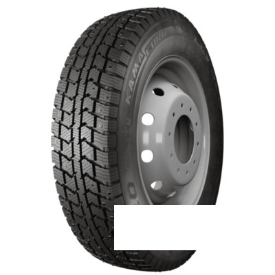 Кама EURO LCV 520 185/75 R16 104/102R C шип