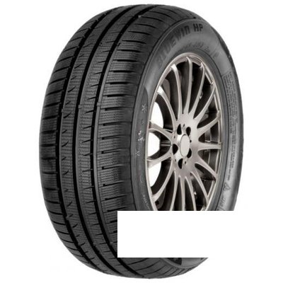 Superia BlueWin HP 185/65 R15 88T