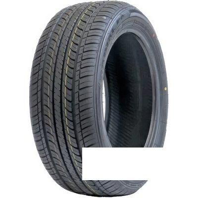 Kustone Radial P07 225/60 R16 98H