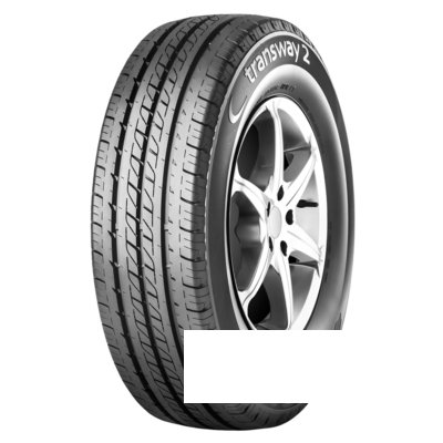 Lassa Transway 2 225/70 R15 112/110R C