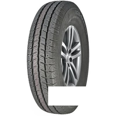 Hifly Ice-Transit 185 R14 102/100R C