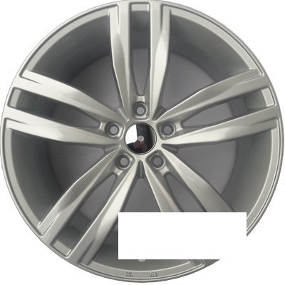 Lawu SL-023 R18 W8 PCD5x112 ET45 DIA66.6 S