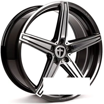 Tomason TN20 R19 W8.5 PCD5x114.3 ET45 DIA72.6 HB-P