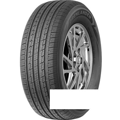 Grenlander MAHO 79 275/70 R16 114T