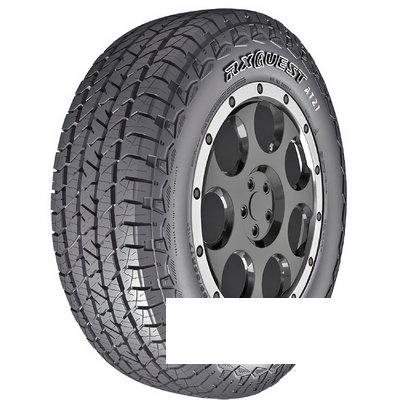 Roadx RXQUEST AT21 265/75 R16 123/120S
