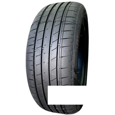 Arcron Opteco A1 175/70 R14 84H