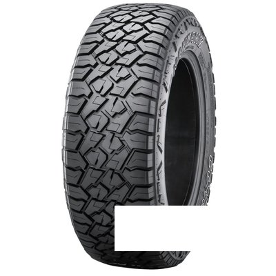 Nankang Conqueror R/T 265/50 R20 112T