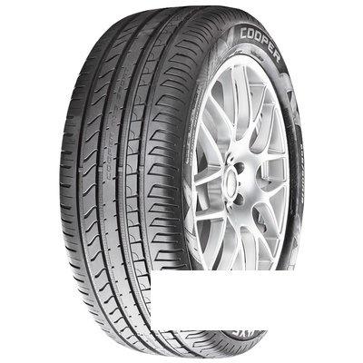 Cooper Zeon 4XS Sport 225/70 R16 103H