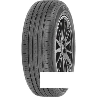 Debica Presto HP2 215/55 R16 93V