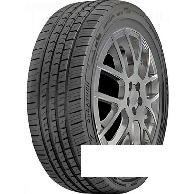Duraturn Mozzo Sport 255/45 R18 103W XL