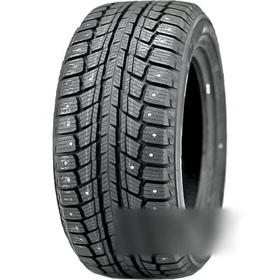 Zeetex WP1000-S 215/70 R15 98T