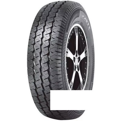 Onyx NY-06 235/65 R16 115/113T C