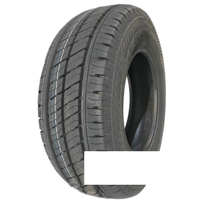 Gislaved Com*Speed 2 195/65 R16 104/102T C