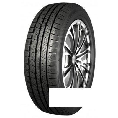 Nankang Winter Activa SV-55 205/80 R16 104H XL