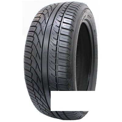 Michelin Pilot Primacy XSE 275/40 R19 101Y