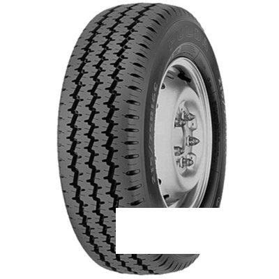 Fulda Conveo Tour 195/65 R16 104/102R C
