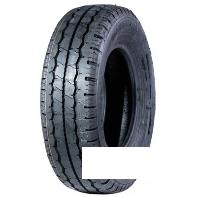 Waterfall LT-200 205/65 R16 107/105R C