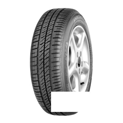 Sava Perfecta 175/70 R14 84T