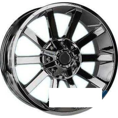 Replica Toyota JT-1626 R20 W9 PCD6x139.7 ET20 DIA110 HHB
