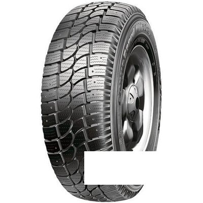 Orium Winter LT 201 235/65 R16 115/113R C