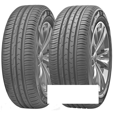 Cordiant Comfort 2 205/55 R16 94V XL