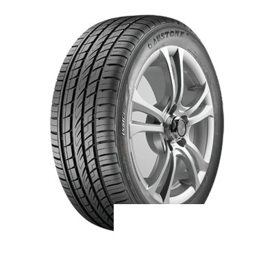 Fortune FSR-303 265/65 R17 112H
