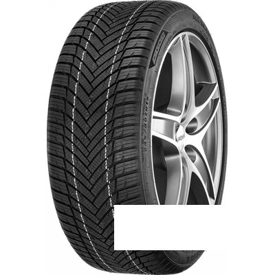 Imperial All Season Driver 185/70 R14 88T