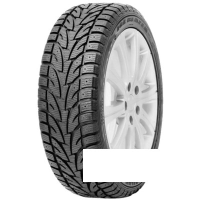 Sailun Ice Blazer WST1 195/75 R16 107/105Q C