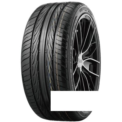 Aoteli P607 255/35 R19 96Y XL