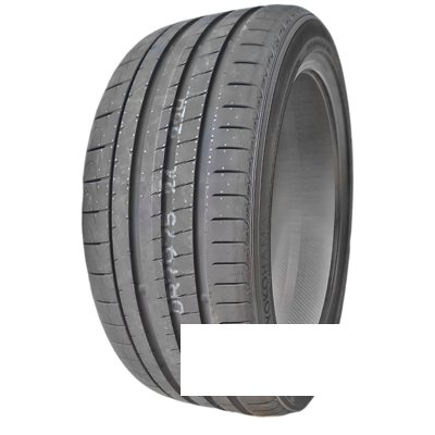 Yokohama Advan Sport V107A 245/45 R20 103Y XL