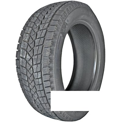 Atlander Winter AX38 265/60 R18 110T